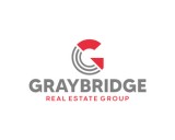 https://www.logocontest.com/public/logoimage/1586797842Graybridge Real Estate Group.jpg